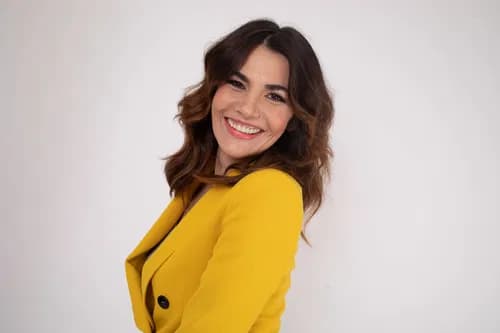Dunja Tadić
